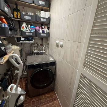 Продается Дом, 80 м²