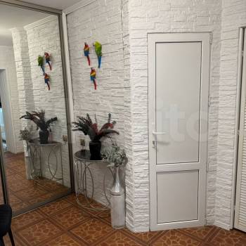 Продается Дом, 80 м²