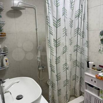 Продается Дом, 80 м²