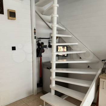 Продается Дом, 80 м²