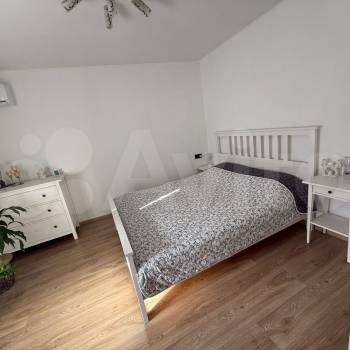 Продается Дом, 80 м²