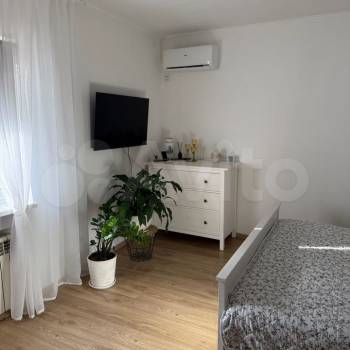 Продается Дом, 80 м²