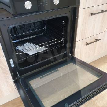 Сдается 1-комнатная квартира, 49,5 м²