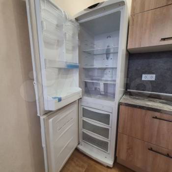 Сдается 1-комнатная квартира, 49,5 м²