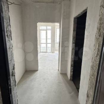 Продается 1-комнатная квартира, 25,1 м²