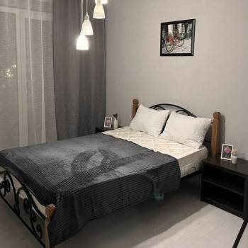 Сдается Многокомнатная квартира, 100 м²