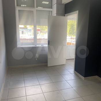 Сдается Нежилое помещение, 30 м²