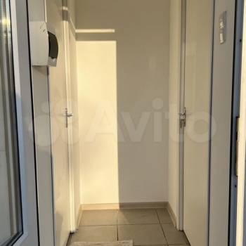 Сдается Нежилое помещение, 30 м²