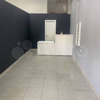 Сдается Нежилое помещение, 30 м²