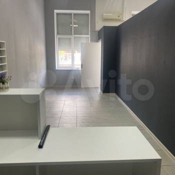 Сдается Нежилое помещение, 30 м²