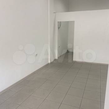 Сдается Нежилое помещение, 30 м²