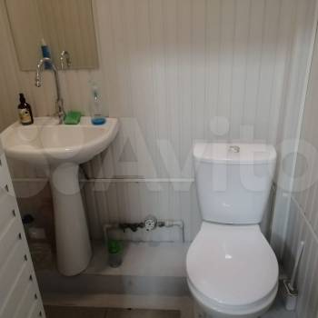 Сдается Нежилое помещение, 30 м²