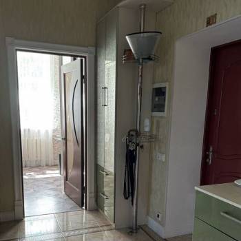 Сдается Многокомнатная квартира, 80 м²