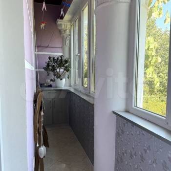 Сдается Многокомнатная квартира, 80 м²