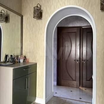 Сдается Многокомнатная квартира, 80 м²