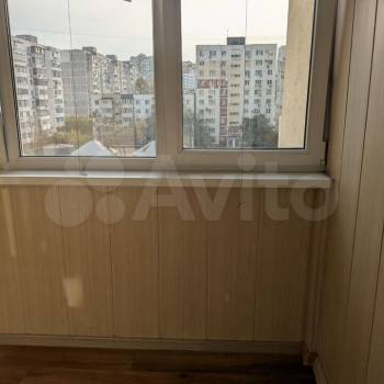 Сдается 2-х комнатная квартира, 54,3 м²