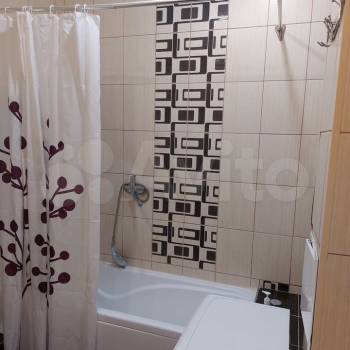 Продается 1-комнатная квартира, 40 м²