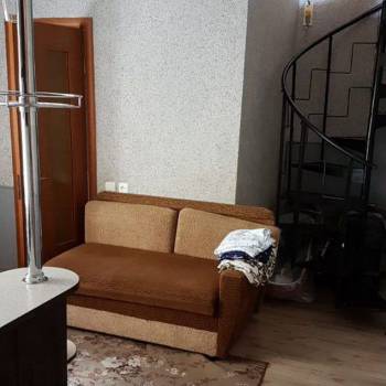 Сдается Дом, 40 м²