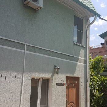 Сдается Дом, 40 м²