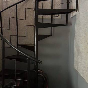 Сдается Дом, 40 м²