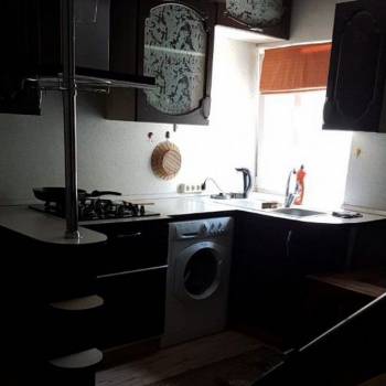 Сдается Дом, 40 м²