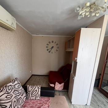 Сдается Дом, 40 м²