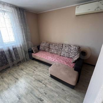 Сдается Дом, 40 м²