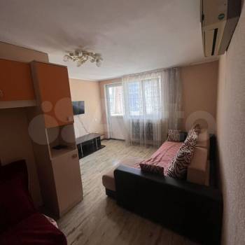 Сдается Дом, 40 м²