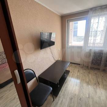 Сдается Дом, 40 м²