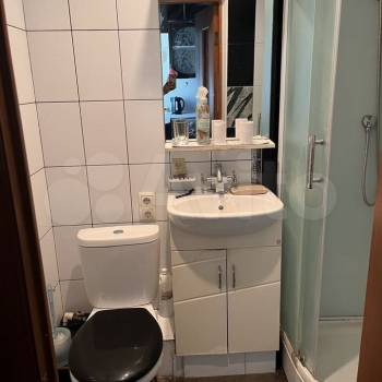 Сдается Дом, 40 м²