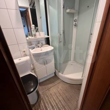 Сдается Дом, 40 м²