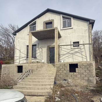 Продается Дом, 180 м²