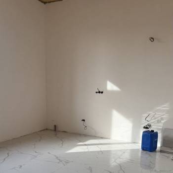 Продается Дом, 180 м²