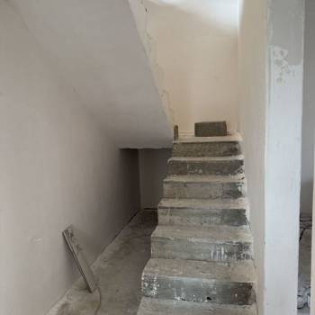 Продается Дом, 180 м²