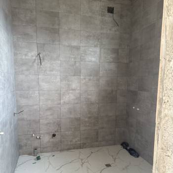 Продается Дом, 180 м²