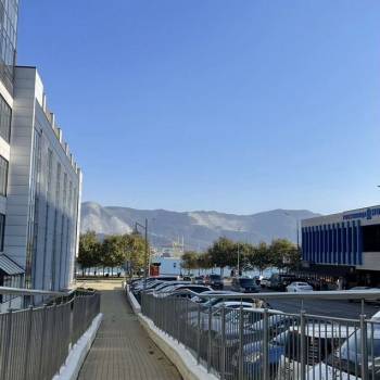 Продается Нежилое помещение, 53,2 м²