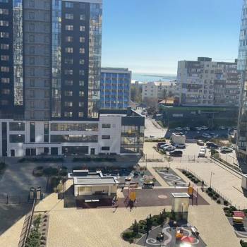 Продается Нежилое помещение, 53,2 м²