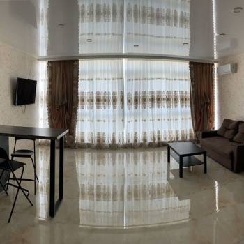 Продается 2-х комнатная квартира, 50 м²