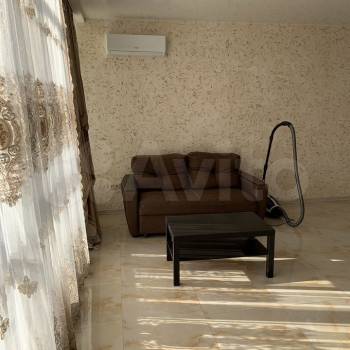 Продается 2-х комнатная квартира, 50 м²