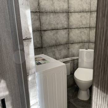 Продается 2-х комнатная квартира, 50 м²