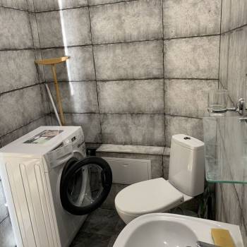 Продается 2-х комнатная квартира, 50 м²