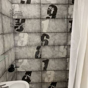 Продается 2-х комнатная квартира, 50 м²