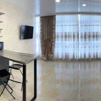 Продается 2-х комнатная квартира, 50 м²