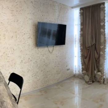 Продается 2-х комнатная квартира, 50 м²