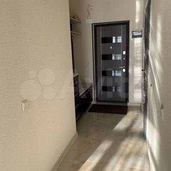 Продается 2-х комнатная квартира, 50 м²