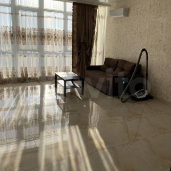 Продается 2-х комнатная квартира, 50 м²