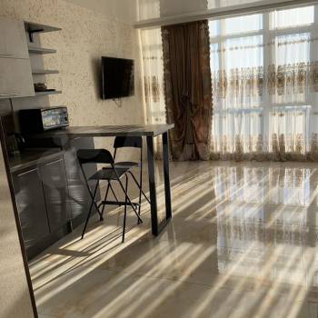 Продается 2-х комнатная квартира, 50 м²