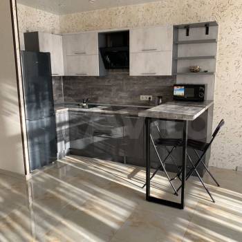 Продается 2-х комнатная квартира, 50 м²