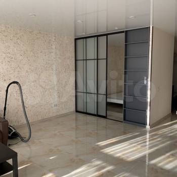 Продается 2-х комнатная квартира, 50 м²