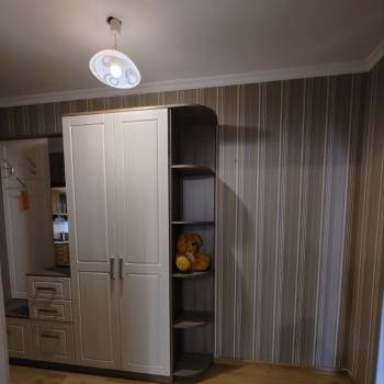 Сдается Многокомнатная квартира, 70 м²